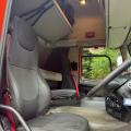 DAF CF 450 EURO 6