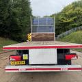 IVECO S-WAY 420 EURO 6