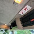 DAF LF 180 EURO 6 12T