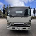ISUZU N75.150 EURO 6