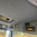 MERCEDES ATEGO 1321 EURO 6