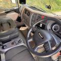 DAF LF 230 EURO 6 14T