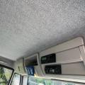 IVECO EUROCARGO 75E16 ULEZ/CAZ