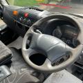 IVECO EUROCARGO 75E16 ULEZ/CAZ