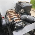 MAN 26.280