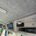 IVECO TRAKKER 360 EURO 6