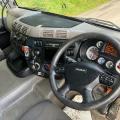 DAF CF 75.360