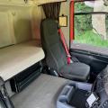 DAF CF 450 EURO 6