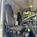 IVECO EUROCARGO 180-250 EURO 6