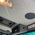 MERCEDES ECONIC 3235 EURO 6