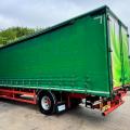 DAF LF 280 EURO 6