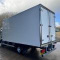 DAF LF 150 EURO 6