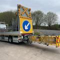 IVECO EUROCARGO 180-250 EURO 6