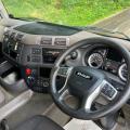 DAF CF 340 EURO 6