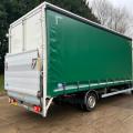 DAF LF 45.180 EEV