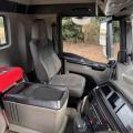 MAN TGS 35.430 EURO 6