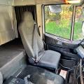 IVECO EUROCARGO 180-250 EURO 6