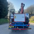 DAF LF 250 EURO 6