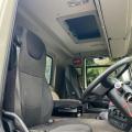 DAF CF 370 EURO 6