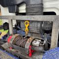 DAF CF 330 EURO 6