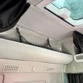 IVECO EUROCARGO 180-250 EURO 6