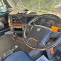 VOLVO FH 440 XL GT