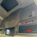 DAF CF 480 EURO 6 6X4