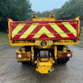 DAF LF 220 EURO 6 14T