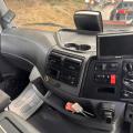 MERCEDES ATEGO 816 EURO 6
