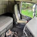 VOLVO FH 460 EURO 6 8X2