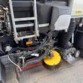DAF LF 220 EURO 6 15T LHD