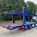DAF CF 330 EURO 6