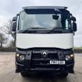 RENAULT C430 EURO 6 (Drawbar)