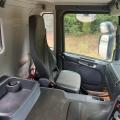 SCANIA P450 EURO 6