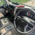 DAF LF 55.220