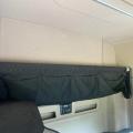 MAN TGX XLX 26.460 EURO 6
