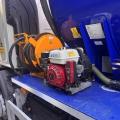 VOLVO FE 320 EURO 6