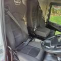 IVECO S-WAY 400 CNG