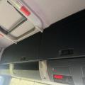 MAN TGX 26.440 EURO 6 C/W 2016 DENNISON TRAILER