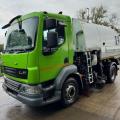 DAF LF 55.220 15T LHD