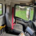 MAN TGL 8.160 EURO 6