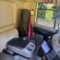 DAF CF 370 EURO 6