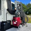 DAF CF 460 EURO 6 FTP ADR