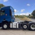 RENAULT T460 EURO 6
