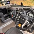 DAF CF 450 EURO 6