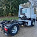DAF CF 450 EURO 6