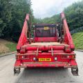 VOLVO FL 250 EURO 6