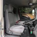 ISUZU N75.190 EURO 6