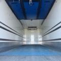 MERCEDES ACTROS 2532 EURO 6 SLEEPER CAB