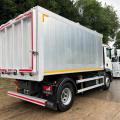 MAN TGM 18.250 EURO 6